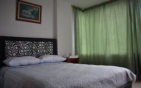 La Puerta Rota